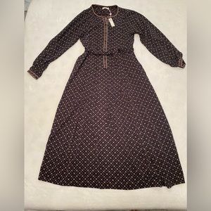 Max Studio Maxi Dress for Women